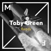 Ready - Single