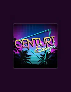 Listen to Centuri, watch music videos, read bio, see tour dates & more!