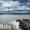 Baby G - Emmachris lyrics