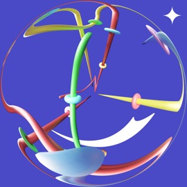 You Make It Look So Easy (feat. Petal Supply) [S.M.I.L.E.Y] Himera