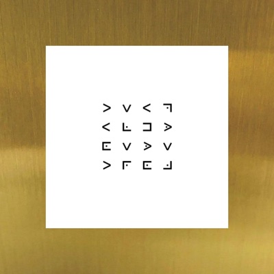 Pink & Purple Prayer Circle