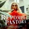 Repompa y Pastora (feat. Miguel Poveda) - Esperanza Fernández lyrics