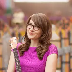 Dengarkan Danielle Ate the Sandwich, tonton video musik, baca bio, lihat tanggal tur & lainnya!