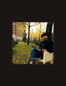 Dengarkan Tomoyuki Konishi, tonton video musik, baca bio, lihat tanggal tur & lainnya!