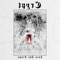 Geryon - Crypt lyrics