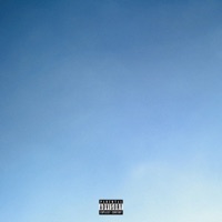 Miss, You Love Me (feat. Djjvan) - Single - Spell Jordan & SpaceMan Zack