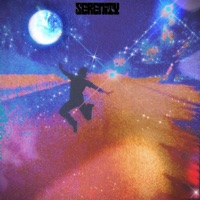 Serenity - Single - kevkov