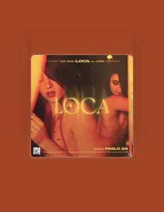 聆聽 Lex Vidal、觀看音樂影片、閱讀小傳、查看巡演日期等！
