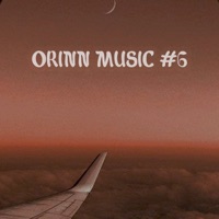 Orinn Music 6 - Freak D