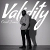 Validity