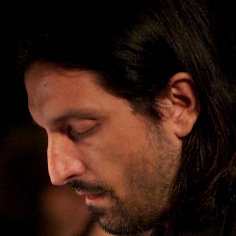 George Varsamakis - Paidiko Oneiro