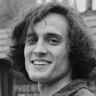 Darryl Rahn