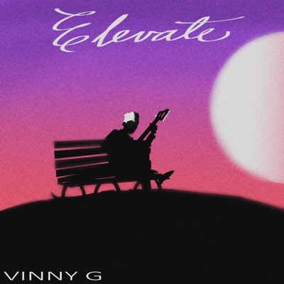 Elevate - Single