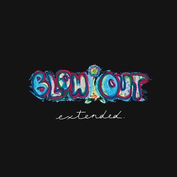 The Blow Out (Extended)