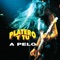 Juliette - Platero y Tú lyrics