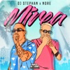 Mirea - Single