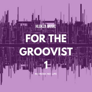 For the Groovist 1