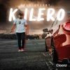 Kilero - Single