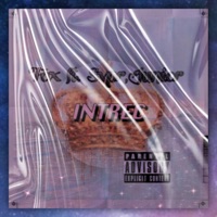 Intrec (feat. Svpr & Junior) - Single - Fox