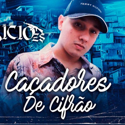 Caçadores de Cifrão - Single