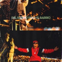 Del barrio para el barrio (feat. dosperzonas, el menorcito de oro, koke dflh, luch-one, memoforceone, eloween & 4flush) - Single - The Barrio Oficial