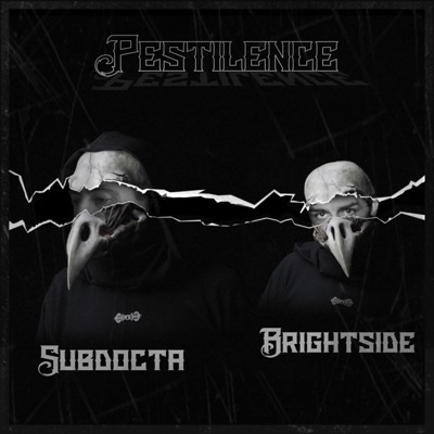 Pestilence (feat. Subdocta) - Single