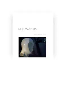 Rob Watersを聴いたり、ミュージックビデオを鑑賞したり、経歴やツアー日程などを確認したりしましょう！