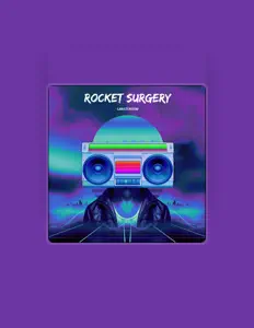 GABSTEBOOMを聴いたり、ミュージックビデオを鑑賞したり、経歴やツアー日程などを確認したりしましょう！