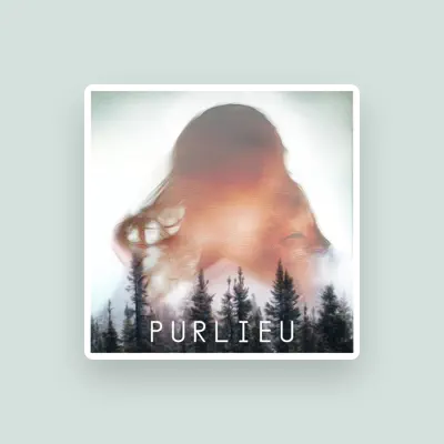 Listen to Purlieu, watch music videos, read bio, see tour dates & more!