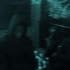 Listen to Joey Indica, watch music videos, read bio, see tour dates & more!