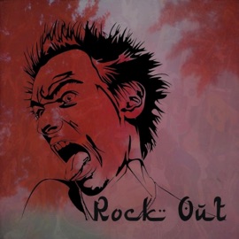 Rock Out Ns Darko