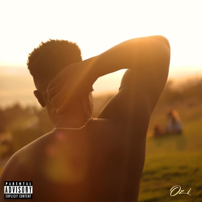 My Story (feat. 10NamesJune & LSB DAH KINGFACE BABY) - Single