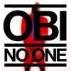 No One - Single