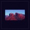 Sedona - Young Luke lyrics