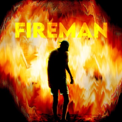 Fireman - Single