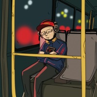 El Camino de Siempre - Single - slider beats