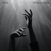 Falling Away - Single