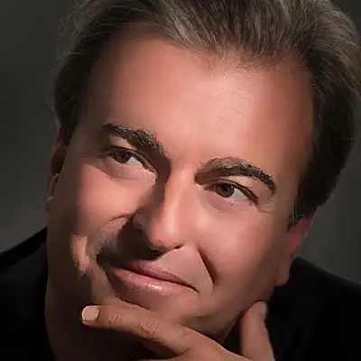 Listen to Stephen Vaglica, watch music videos, read bio, see tour dates & more!