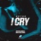 I Cry (Crystal Rock & Marc Kiss Remix) - NATAN lyrics