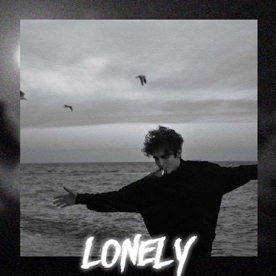 Lofi Lonely - Single