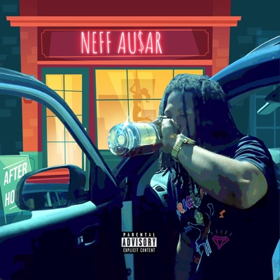 Everyday Balla - Single