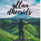 alla dheerida