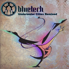 Underwater Cities Remixed - Single