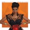 Hard on You (feat. DJ Project) - Anlora lyrics