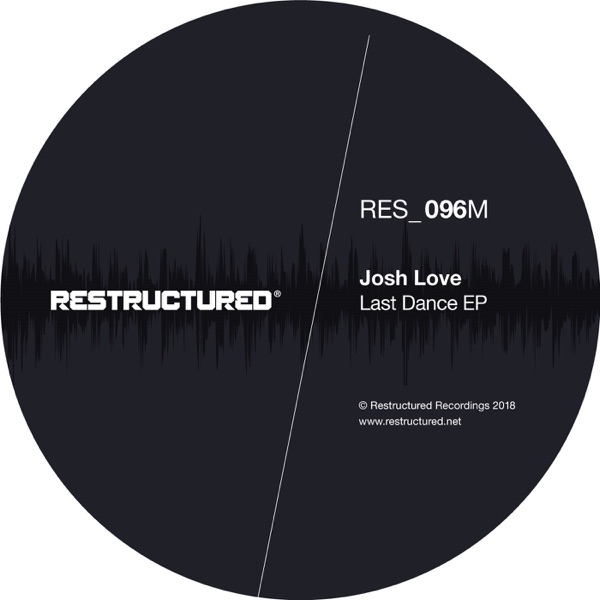 Last Dance EP