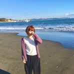 Kamata Junko