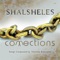 Aishes Chayil (feat. Shloime Gertner) - Shalsheles lyrics