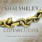 Lemaan (feat. The Maccabeats) - Shalsheles lyrics