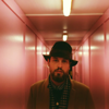 No Point Complaining - CW Jones