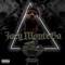 Runnin Game (feat. Malc) - Joey MonteGa lyrics